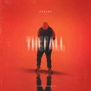 STRUGGLES (feat. Idan, Oxxxymiron & MARKUL)