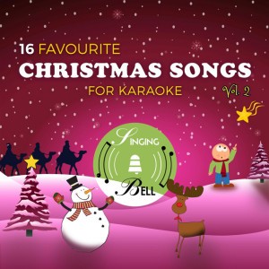 Willie, Take Your Little Drum (Karaoke)