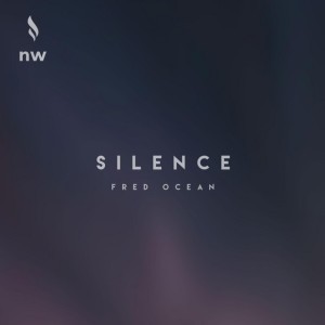 Silence