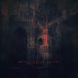 Dominus-Magisterium