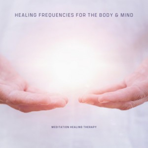Bladder 352 Hz