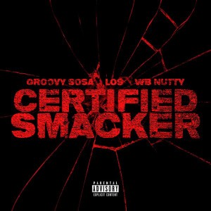 Certified Smacker