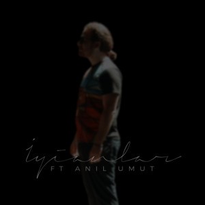 Anılarla Sevişirsin (feat. Anıl Umut)