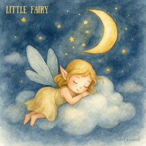 Little Fairy