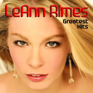 Last Thing on My Mind (Duet with Ronan Keating)