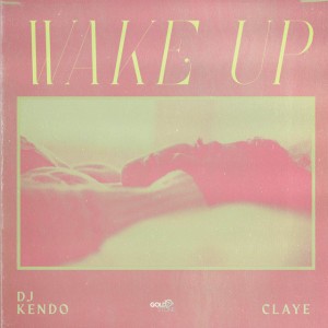 Wake Up