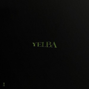Yelba by Luis Brown