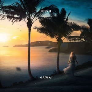 Hawái