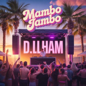 Mambo Jambo