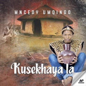 Ngifuna Iqiniso 1