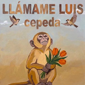 Corazón anestesiado
