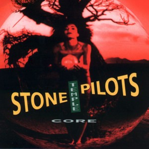 Creep by Stone Temple Pilots