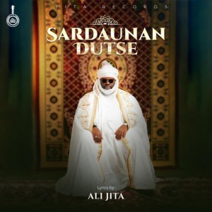 Sardaunan Dutse Dano