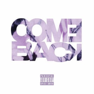 COMEBACK