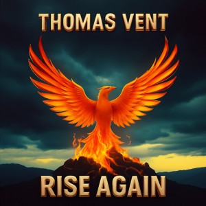 Rise Again