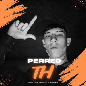 Perreo TH