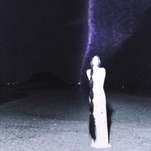 pussypodium - Slowed