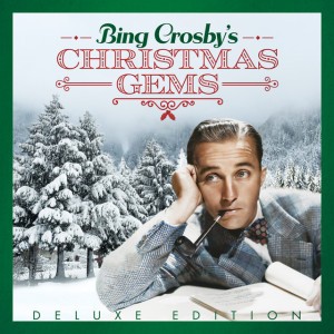 Peace on Earth / Little Drummer Boy - With Dialogue