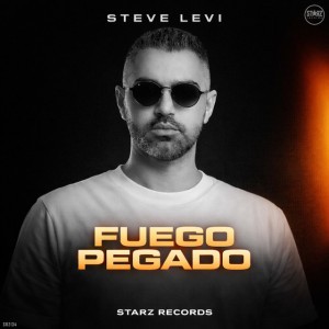 Fuego Pagado by Steve Levi