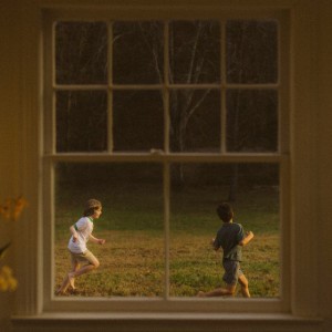 Porch Light by Noah Kahan