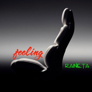 Sanam Re (M.E Record) by rainie.ta