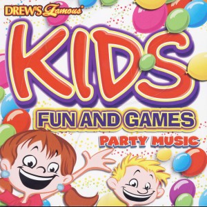 Circus Music