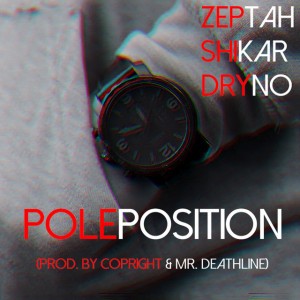 Poleposition