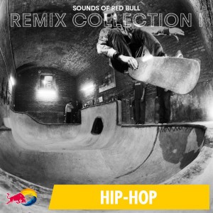 Come Alive (Remix)