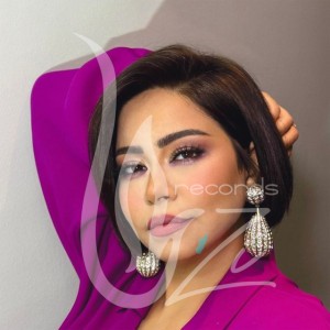 Batmna Ansak (Remix)
