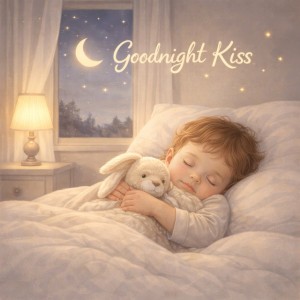 Goodnight Kiss