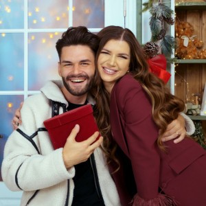 Impodobeste-mi Inima by Edward Sanda & AMV kids