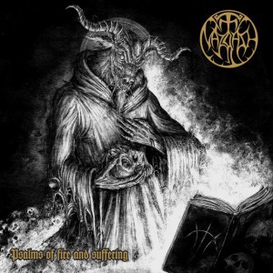 Void of madness