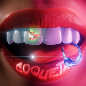 COQUETA