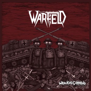 Martyr