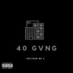 Secteur Br 2 (feat. Ljay)