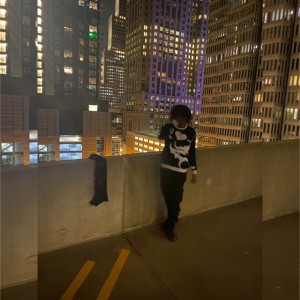 playah_-prod-silo