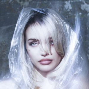 In All Of My Tomorrows