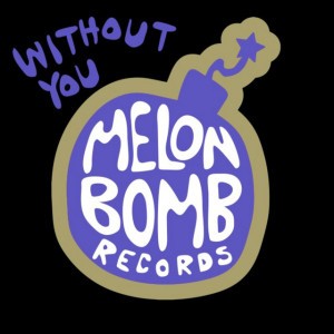 Without You