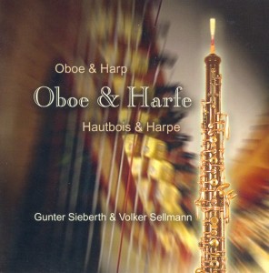 Sonata in C Major: IV. Allegro