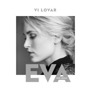 Vi Lovar