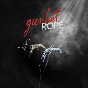 Gurbet