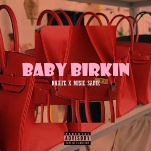 Baby Birkin