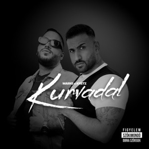 Kurvadal