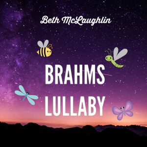 Brahms Lullaby
