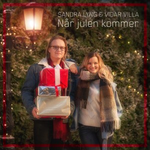 Når Julen Kommer