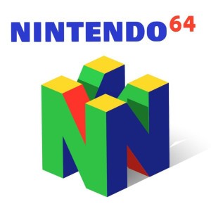 Mario Golf (Koopa Cup)
