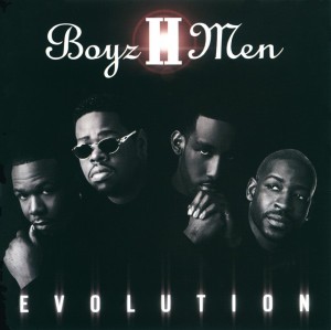 A Song For Mama (Album Version)
