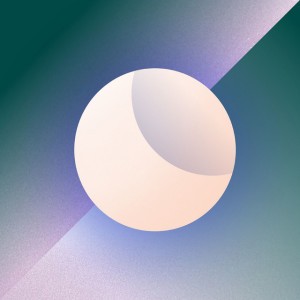 Rhythmicon