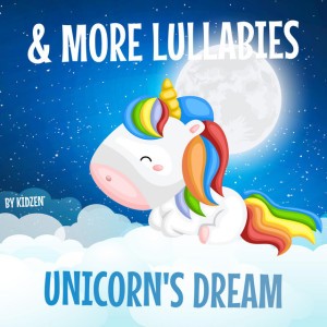Unicorn's Dream (Magic Box)