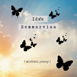 Ida's Summer Song